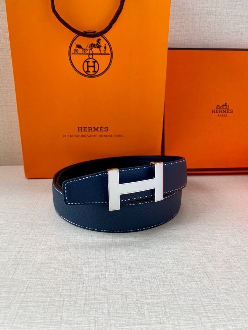 HERMES